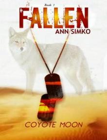 Fallen