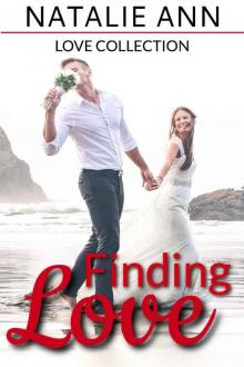 Finding Love