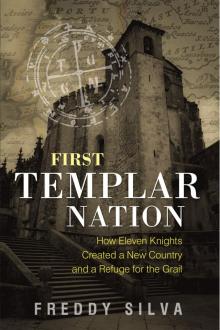 First Templar Nation