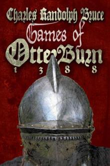 Games of Otterburn 1388