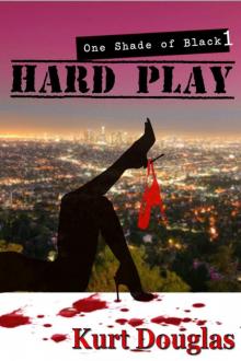 Hard Play