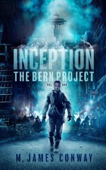 Inception_The Bern Project