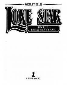 Lone Star 01