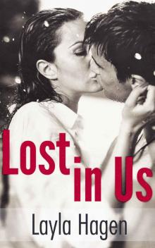 Lost In Us