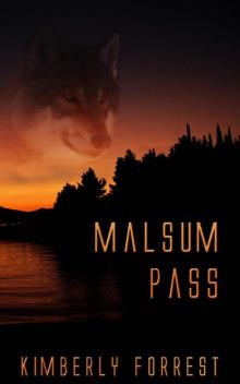 Malsum Pass