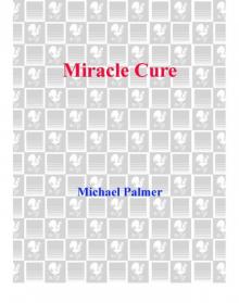 Miracle Cure