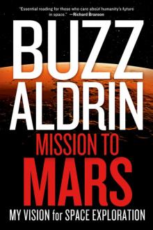 Mission to Mars