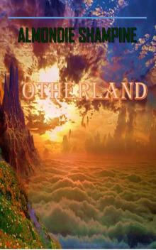 Otherland