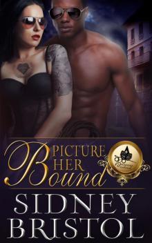 Picture Her Bound-epub