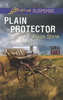 Plain Protector