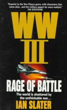 Rage of Battle wi-2