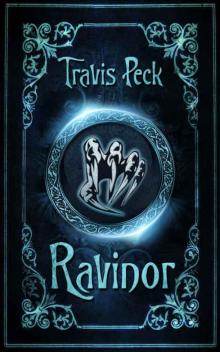 Ravinor