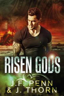 Risen Gods