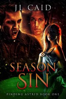 Season of Sin_Reverse Harem Paranormal Romance