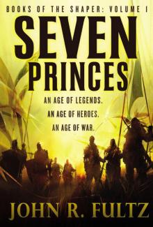 Seven Princes bots-1