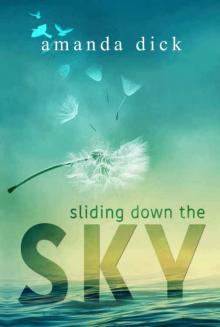 Sliding Down the Sky