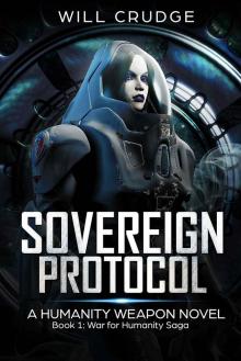 Sovereign Protocol