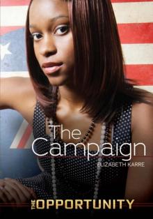 The Campaign