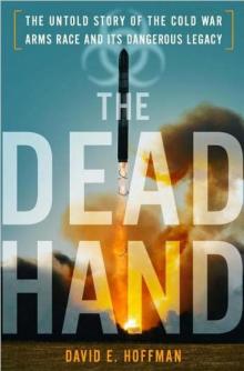 The Dead Hand