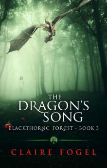 The Dragon's Song