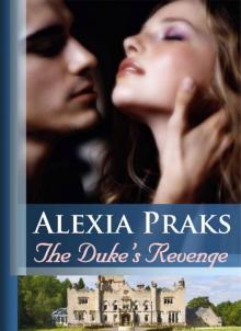 The Duke's Revenge