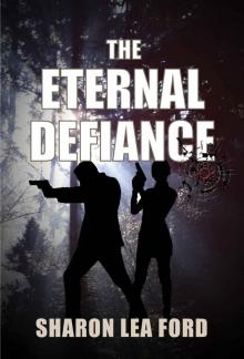 The Eternal Defiance