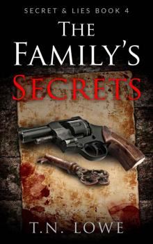 The Family's Secrets