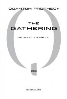 The Gathering