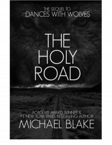 The Holy Road dww-2