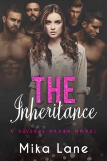 The Inheritance