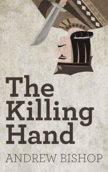 The Killing Hand