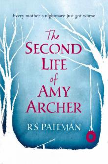 The Second Life of Amy Archer