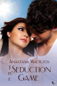 The Seduction Game