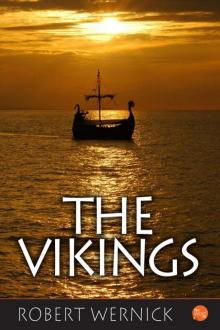 The Vikings