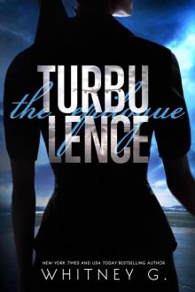 Turbulence (1.5)