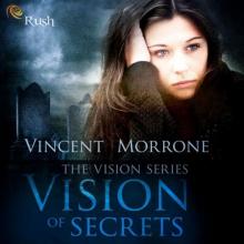 Vision of Secrets