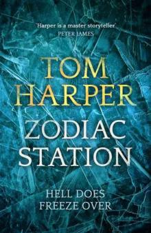 Zodiac Station