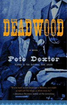 (1986) Deadwood