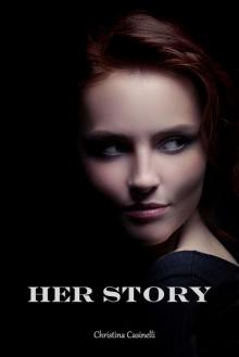 Her Story