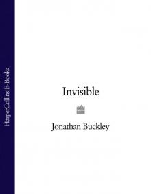 Invisible