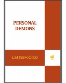 Personal Demons