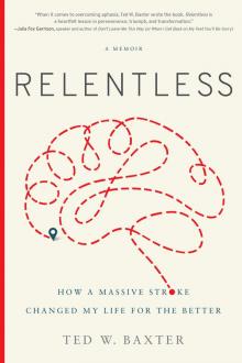 Relentless