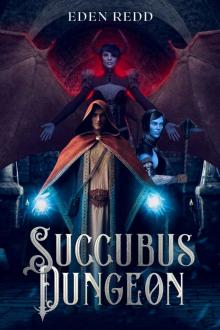 Succubus Dungeon