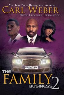 The Family Business 2