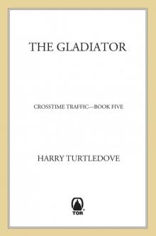 The Gladiator