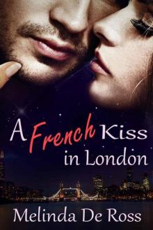 A French Kiss in London