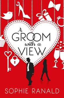 A Groom With a View