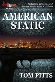 American Static