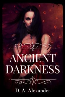 Ancient Darkness