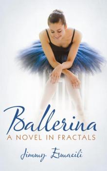 Ballerina